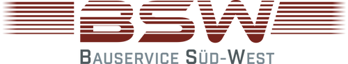 Bauservice sw