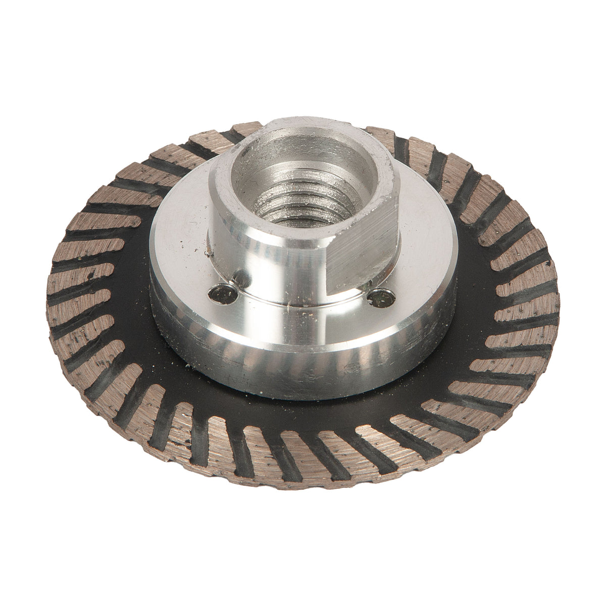 Lux Diamantscheibe M14 – 30 / 40 / 50 / 60 mm –  für Bildhauer & Feinarbeiten